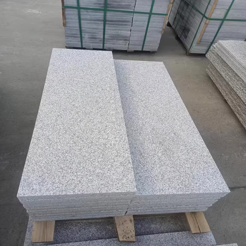 ֥ڻҰ׻հ֦ǽ·صʯש