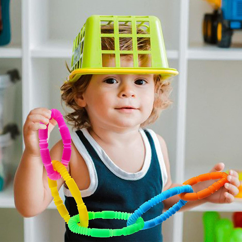 71dsm9Io-oL._AC_SL1500_