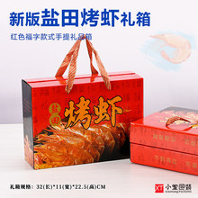 �}�￾�r�YƷ���b��ռ������2-4�����Ҵ��r�Ɍ��r������b��