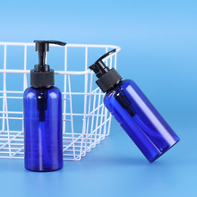 PET200ml��ԡ¶ϴ�l�o�l����Һ���bƿ���o늄����F���ϰ��b���Fƿ