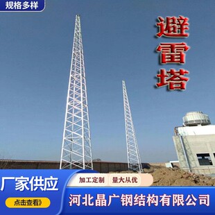 �ӹ������F�ν��W�U ������� 䓽Y������� ��ʽ����� �Y������