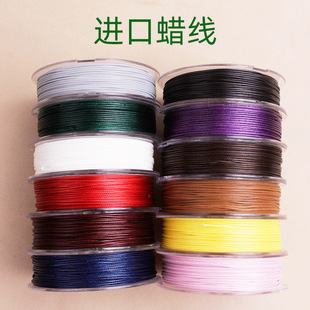 ����Ϟ�K�ֹ�diy���K�ߙn�쉋�����K�����Ƥ�K��ˮ�ڼt�K��