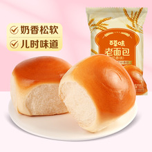 �ٲ�ζ�����155g��Ҏ20����c��������y���e���f��ʳ���l��ʳ