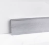 Bright silver drawing