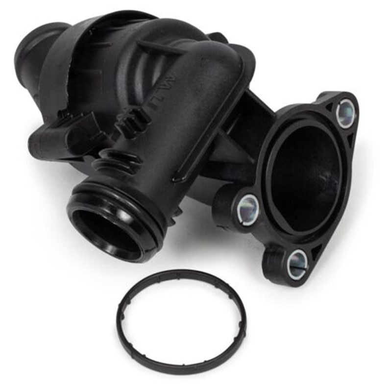 ������ ���� �µ� ˹�´� ������ 04B 121 026C  04B 121 111C