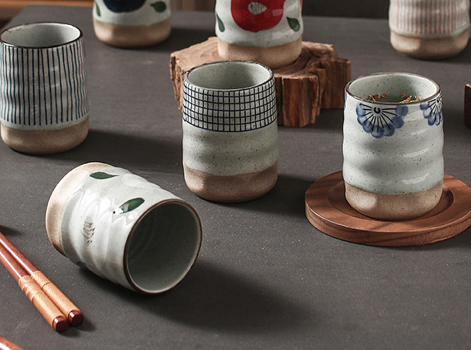 微信截图_20230423195052