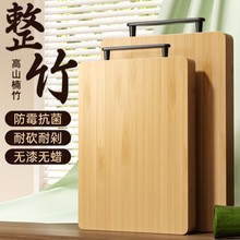 �p���˰忹����ù��ľ�������в˰尸��N�����ˮ��ߦ����ճ���