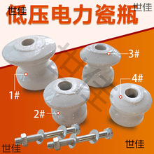 �ɉ�����|��С�ͼ���L�ͽ��F֧��16ƽ���X�������^��С��ƿ