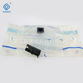 医用包;其他橡塑;塑料丝塑料绳