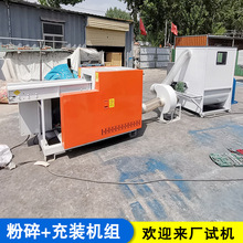 ƬbCM յf·жΙC zKЙC