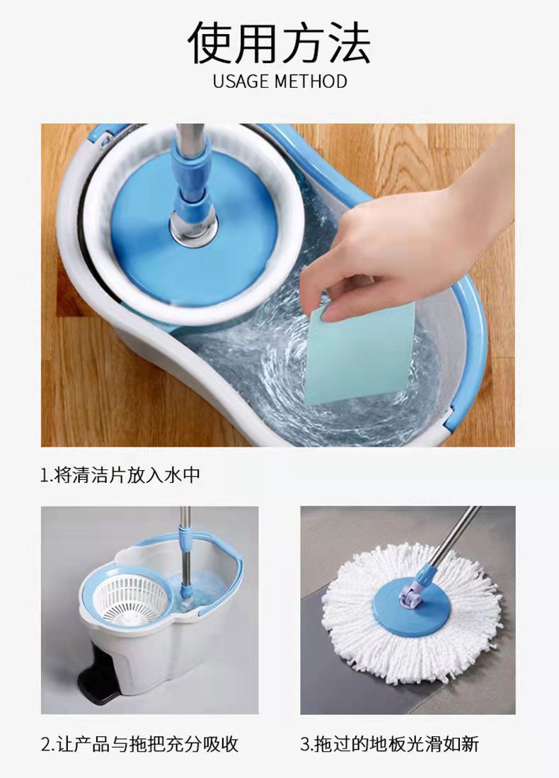 a6695c4bd331219faeb6b26b40eb89