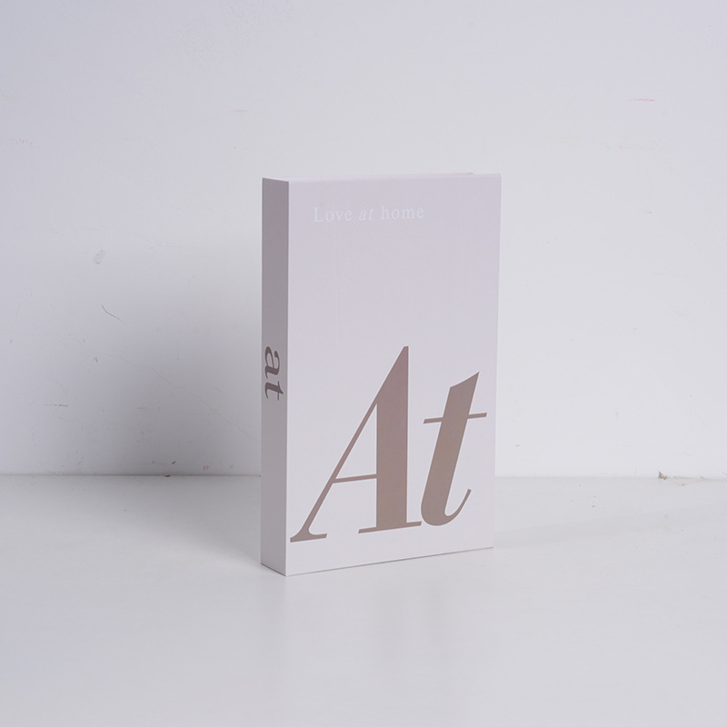 접이식 AT(27*17*4)