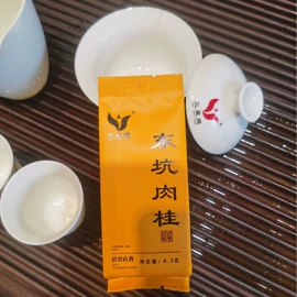 乌龙茶;红茶