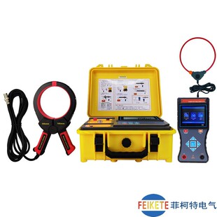 �ƿ��ض๦����|�R�e�x�����|�R�e�x������|�R�e�xVC7500A
