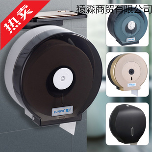 ���׾Ƶ��l���g���ô�����бڒ�ʽ���������ܼ��÷�ˮ���w֮�O