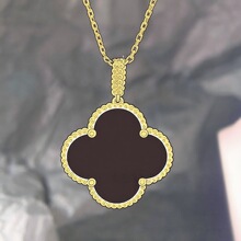 ���p�����~����ŮV��߰汾��Ȼ��ؐĸ�t���辫������ë���