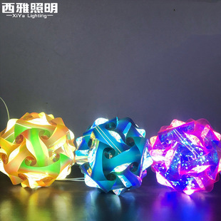 ������LED�ò����b������òʼ�����ֵ��ư��b�������