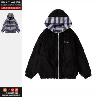 ���洩�ع��޷��߼�y2k�l�yëë��Ƥ�qƴ�Ӱٴ��Bñ����-�S��ֱ�l