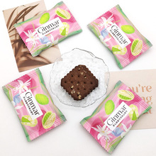 GINMAR���_�Ĺ��u�ɿɊA��ɽY��ӆ��ϲ�ϲ�����e��ʳ���ֶY