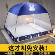 �ⰲ�b�ɹŰ��Î������p�˴���ͯ��ˤ���ۯBʽ���˼Ӻ���ռ{�Î�