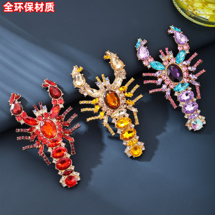 �r�и߼����p����ϐ����ᘚW�����Ԅ���e����b���°ٴ����Ʒ