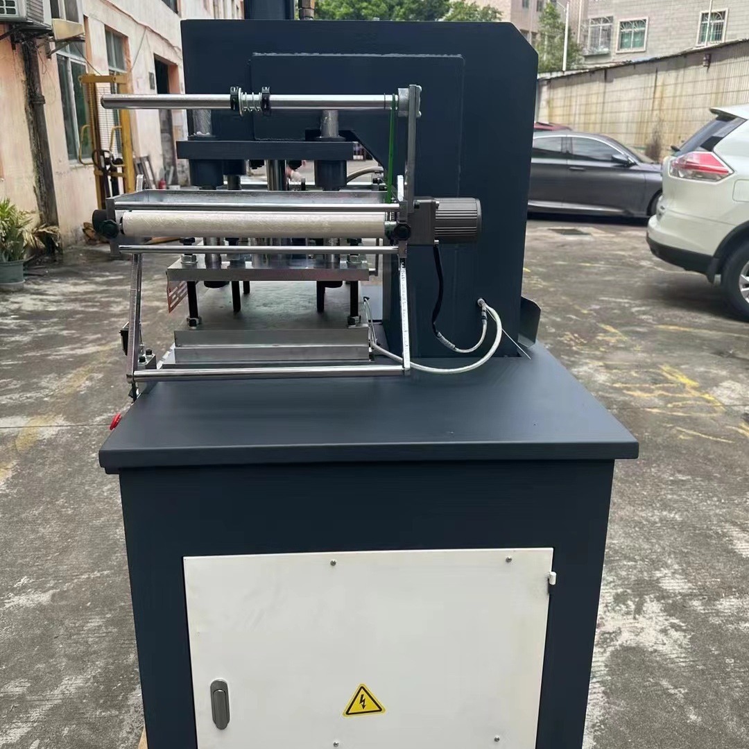 2023-12-09 09:57:33.jpg