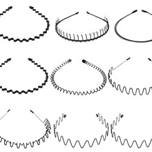 nٴŮͨF^ Ͱl ^ 䓽z^