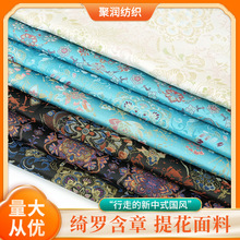 ���\呶�ɫ���Lϵ������ʽ�����B��ȹ������\ɏ�����ο��\������