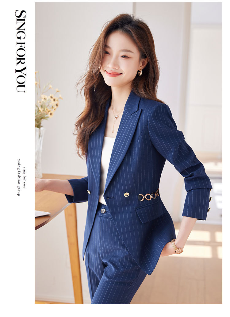 Product reference 34