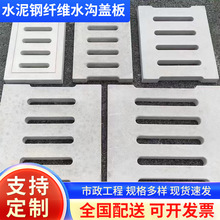 ԇ��ˮ�����؉K ˮ����w�Sˮ���w�� ˮ�ྮ�w��ˮ���������w��