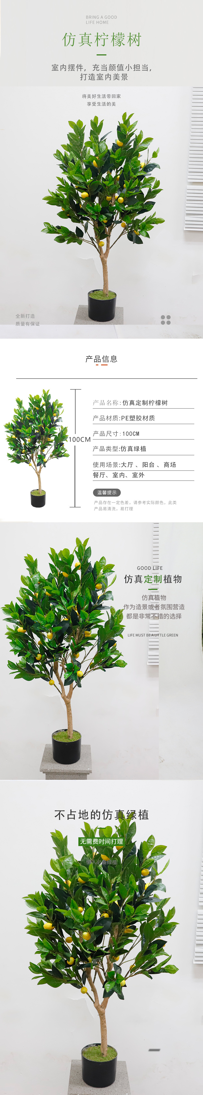 柠檬树详情页2(1)_01.jpg
