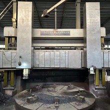 �D׌���֐a��CQX5240B������ʽ܇���ӹ��߶�1.6��ֱ��4��