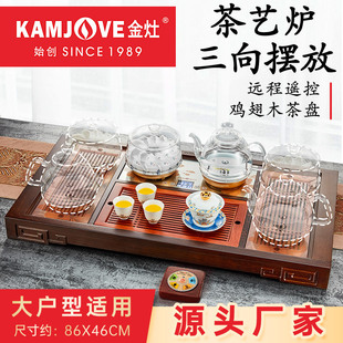 ���� K-318�u��ľ��ľ��Pȫ�ԄӲ�����b�M���ĺ�һ���ײ�߼���