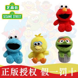 �羳���Bë�q֥��ֹ���ż���������C����ĦElmoë�q��߹���