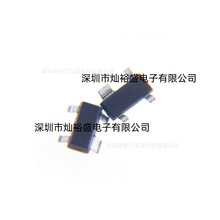 �ֻ� UM805RE ��ظ�λоƬ UM805 SOT143 ��Դ����оƬ