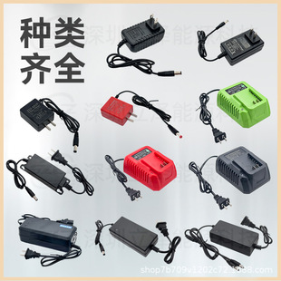 .ˇ늄Ӱ־p^21V늳ؽĥ