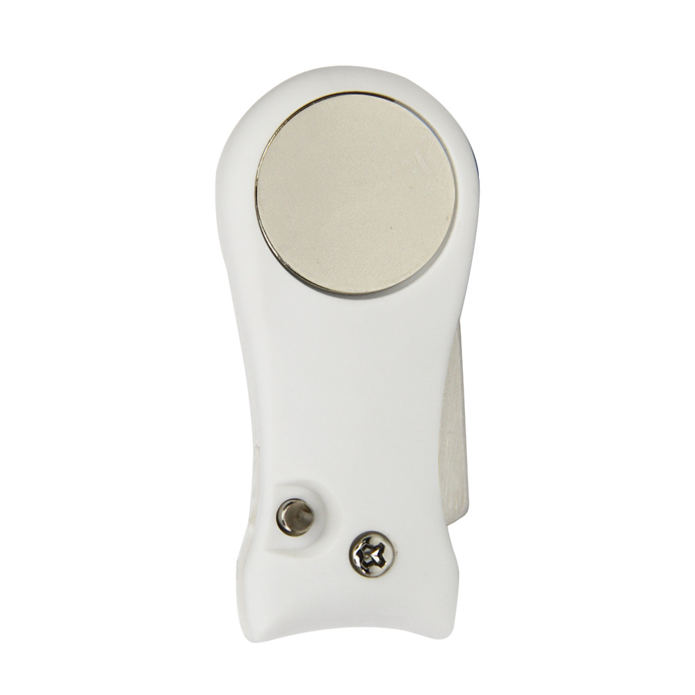 �߶������浯�ɴ��Թ�������ϱ�������۵������޸��� ������