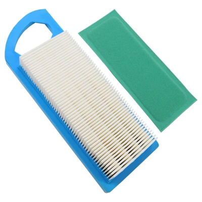 Air filter 697634 698083