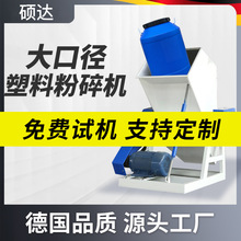 ڏϷC{ͰϿ𹤘ICVȪˮƿմϙC