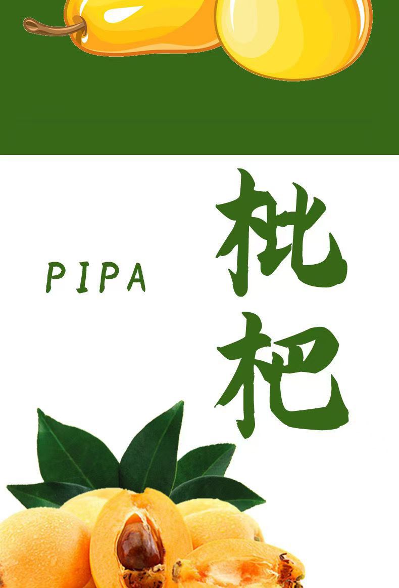 Snow Pear Loquat Licorice Drink with Prebiotics 300ml Boxed Plant Beverage quality and texture