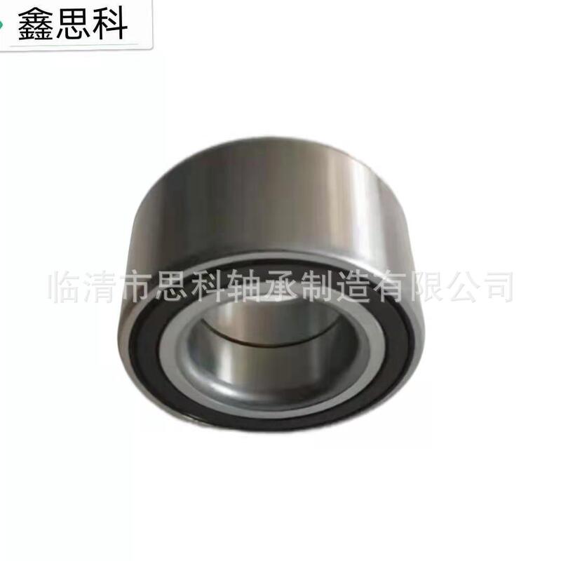 Manufacturer's Ready Supply Dac 3870038   Abs Car Wheel Bearings Complete Models 38*70*38
