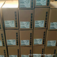 东芝变频器VFS15-2004PY-A38   VFS15-2007PM议价