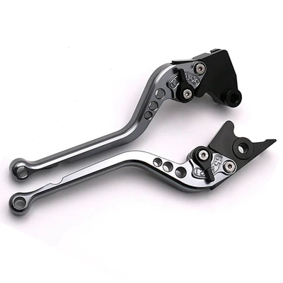 Clutch Horn Lever Clutch: Motorcycle Handle Cover