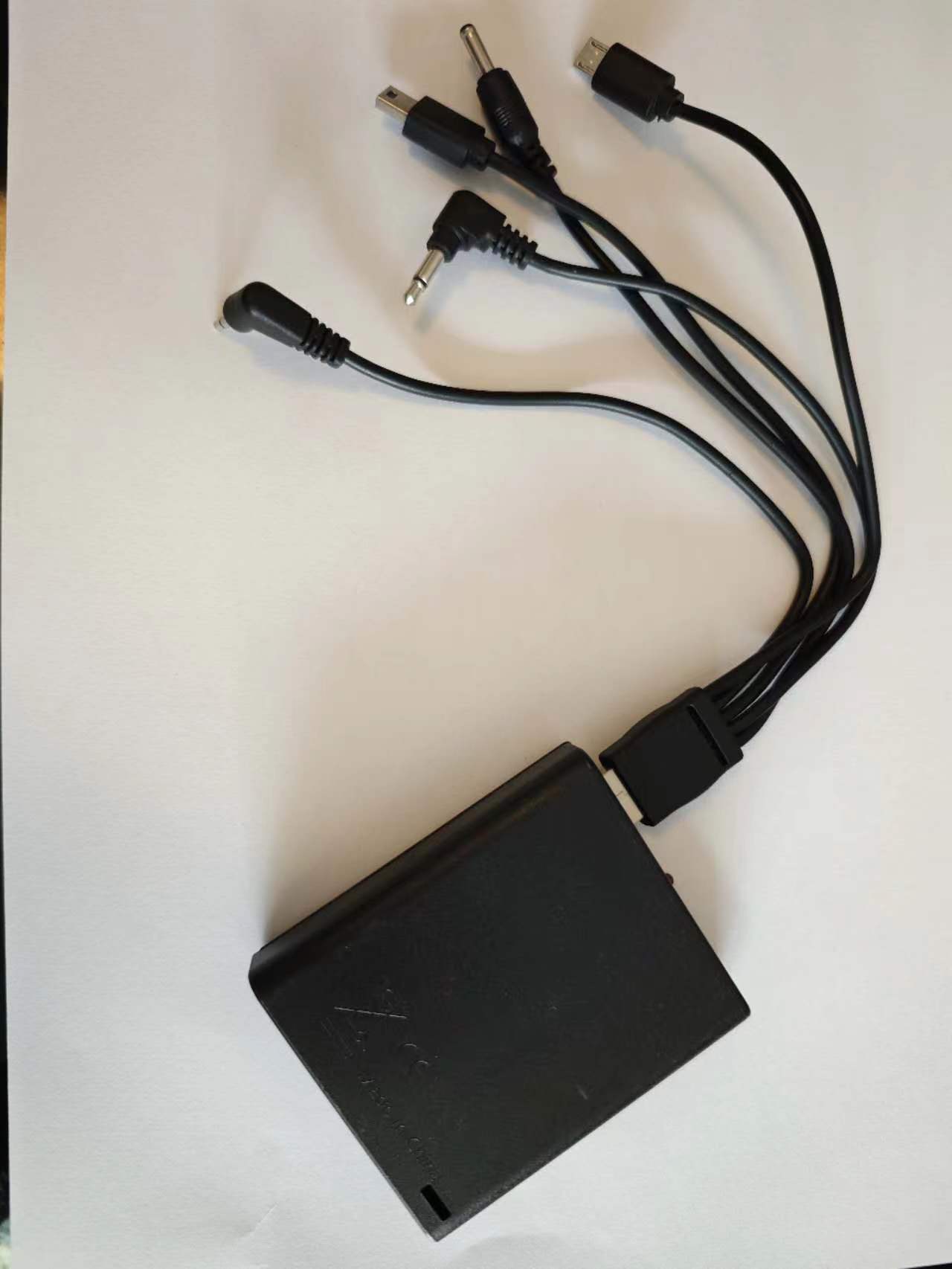 微信图片_20240323092144