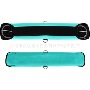 �羳�R�g�R���̶��ǎ� ��ˮ��ܛ�|�R�ǎ� �p���o���R�ǎ�