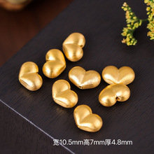 18k���M�����z��̖ƨ�Ґ��ĸ��鱳�DIY�ִ����K������