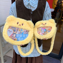 ɐëqSСʹ¿rаٴμWnͨڱб