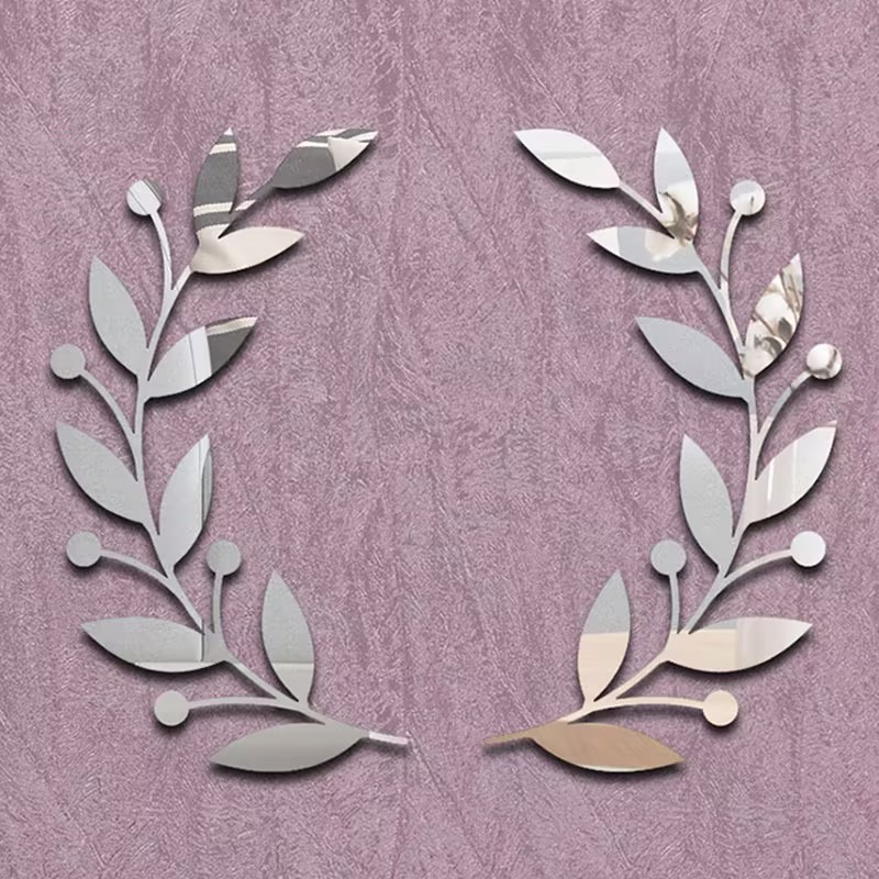 f5cce0a8-ab09-4f98-9688-1fe166