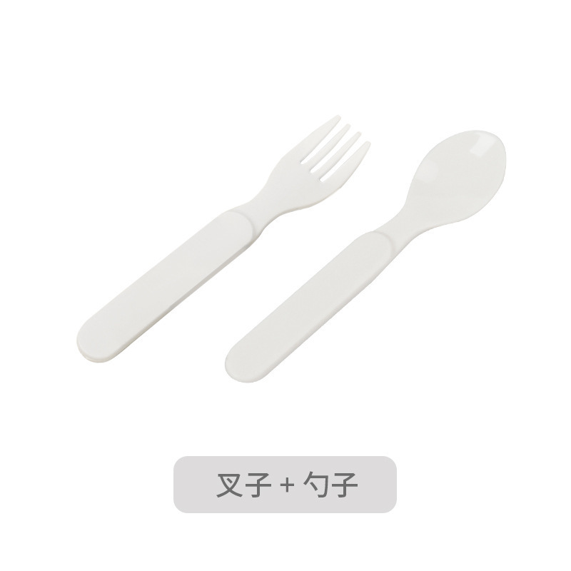 日本式シンプルサラリーマンランチボックス蓋付き二重大容量弁当箱仕切り弁当箱電子レンジ加熱可能|undefined