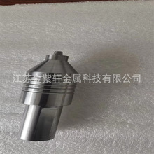 �F؛�N�ۺ����X�Ͻ𔇰��^ Ħ���������^ �M��ģ���6mm�F؛